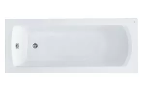 Акриловая ванна Santek Монако XL 170х75 1WH111980