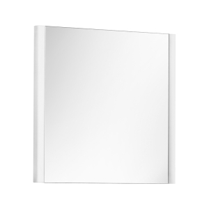 Зеркало Keuco Royal Reflex 14296002500 80х60.5 см