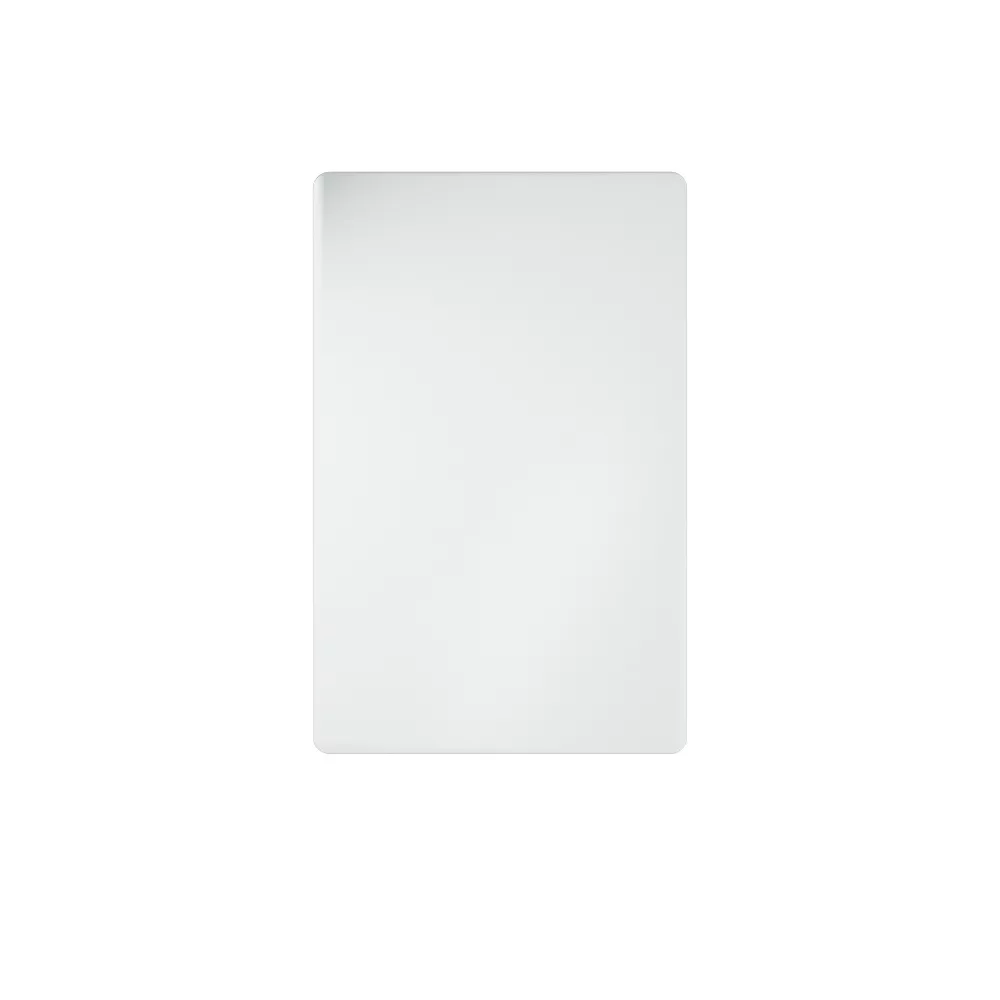 Зеркальный шкаф Corozo Монро 45 SD-00000534