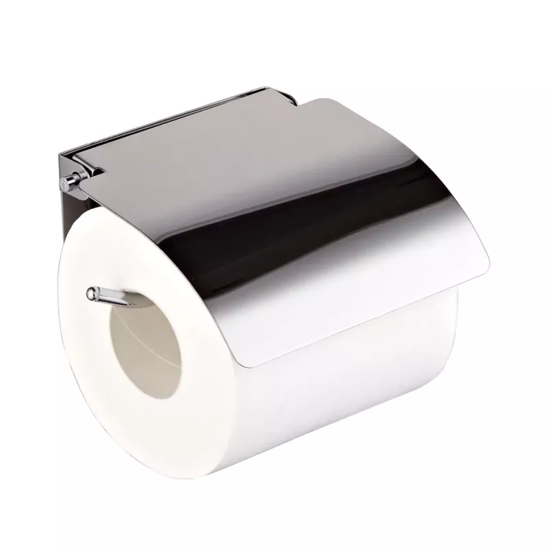 Держатель туалетной бумаги D-Lin D201502