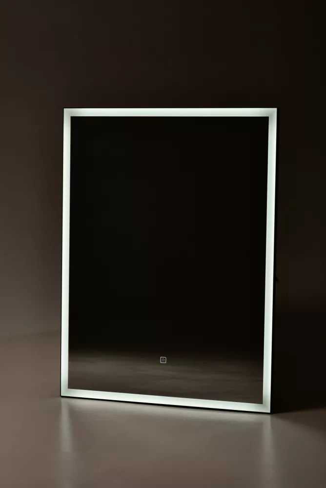 Зеркало Sintesi Kanto SIN-SPEC-Kanto-black-60