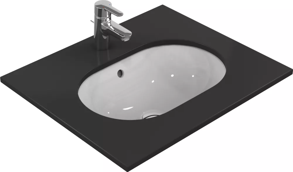 Раковина для ванны Ideal Standard Connect E504801