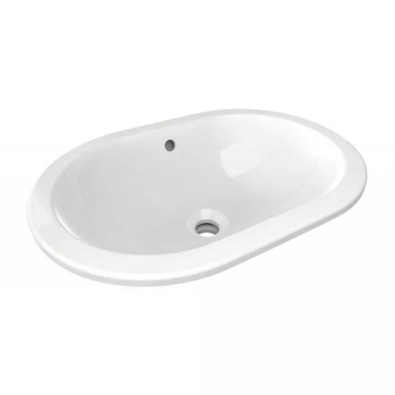 Раковина для ванны Ideal Standard Connect E505001