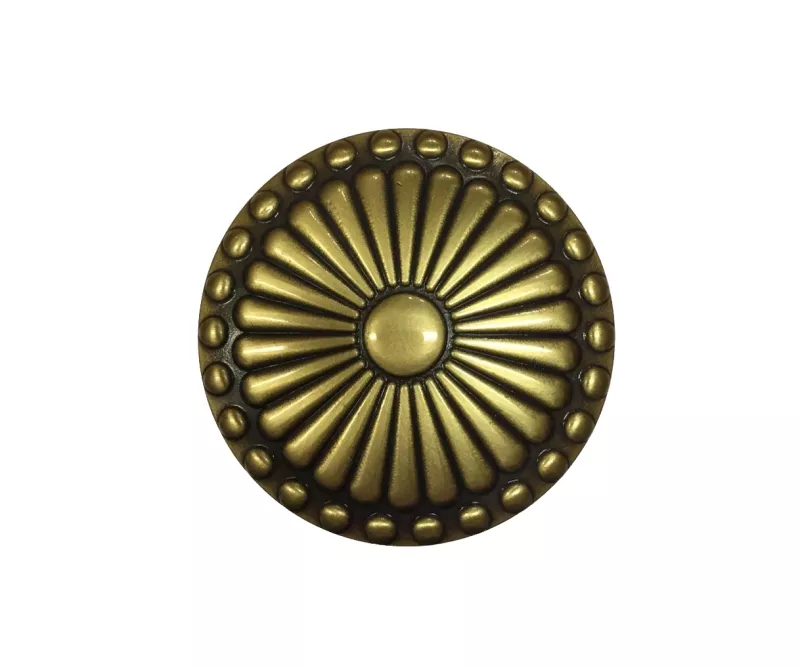 Донный клапан Bronze de Luxe 21965/1