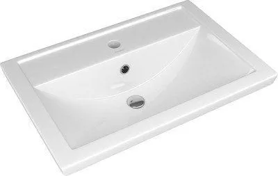 Раковина для ванны Corozo Фостер SD-00000932