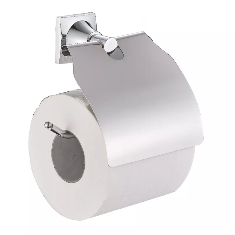 Держатель туалетной бумаги Haiba HB8503