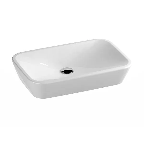 Раковина для ванны Ravak Ceramic XJX01160002