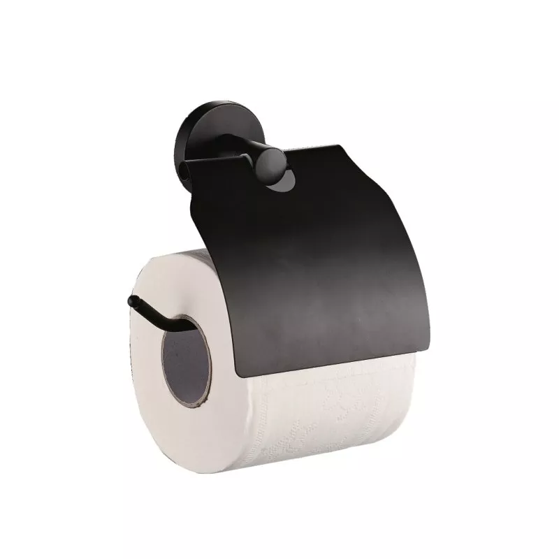 Держатель туалетной бумаги Haiba HB8703