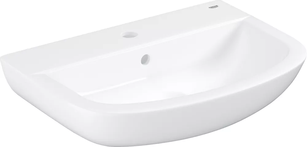 Раковина для ванны Grohe Bau ceramic 39440000