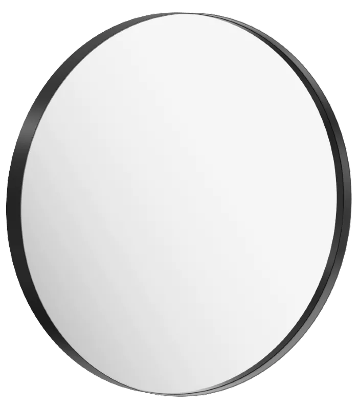Зеркало Aqwella RM RM0206BLK