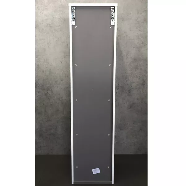 Шкаф-колонна Comforty Феррара-40 