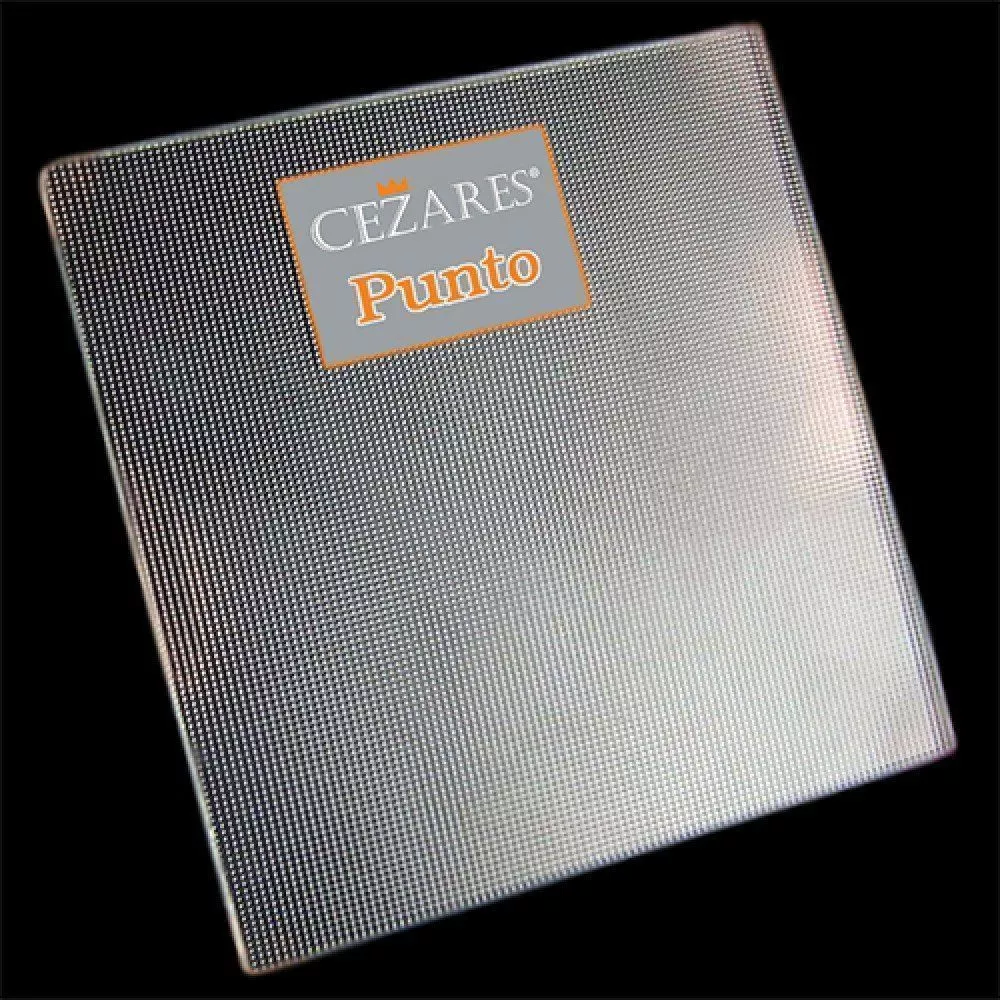 Душевая дверь Cezares Relax RELAX-B-1-70-P-Bi-R