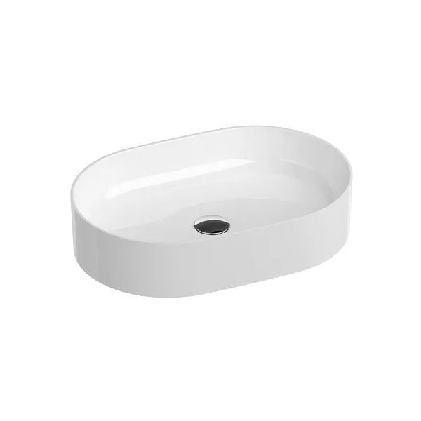 Раковина для ванны Ravak Ceramic XJX01155001