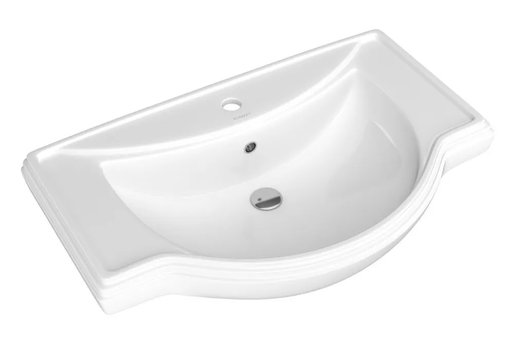 Раковина для ванны Corozo Классика SD-00000374