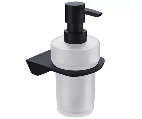 Дозатор для жидкого мыла Wasserkraft K-7299