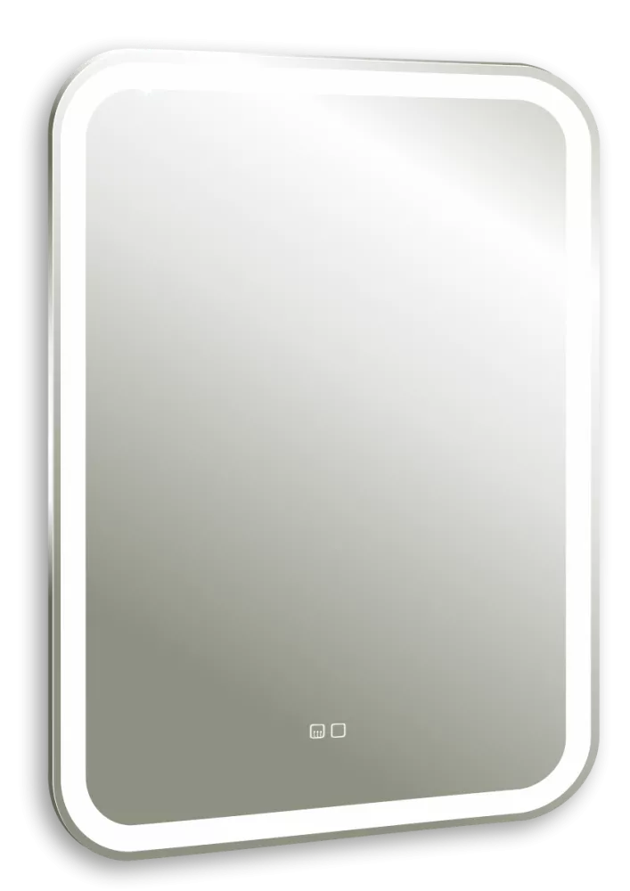 Зеркало Silver Mirrors Stiv neo LED-00002421