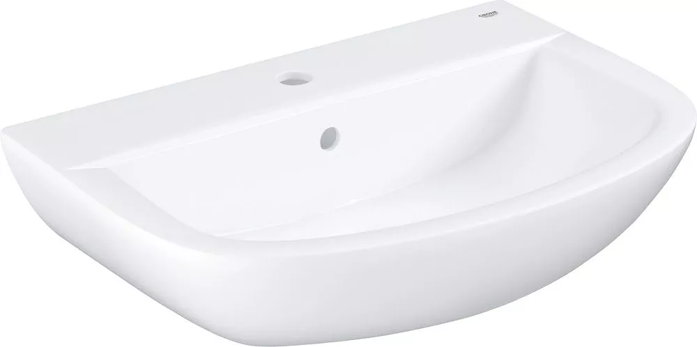 Раковина для ванны Grohe Bau ceramic 39421000