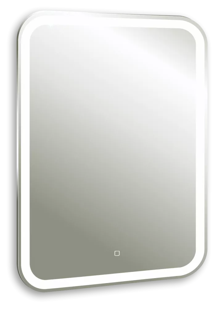 Зеркало Silver Mirrors Stiv neo LED-00002424