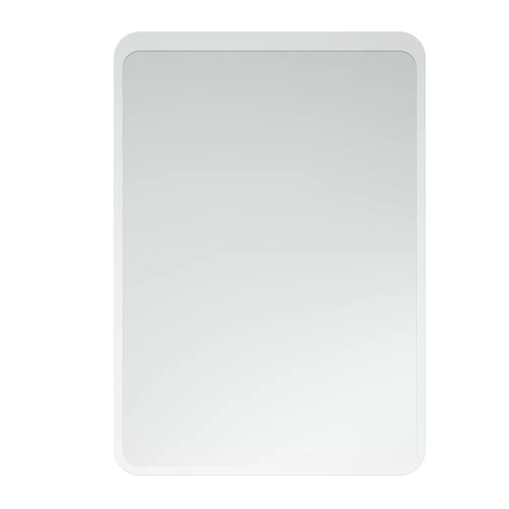 Зеркальный шкаф Corozo Рино 60 SD-00000964