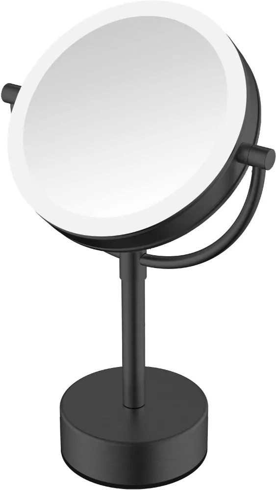 Косметическое зеркало JAVA S-M221H