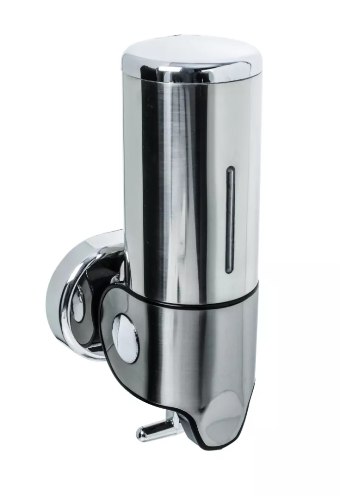 Дозатор для мыла Fixsen Hotel FX-31012A