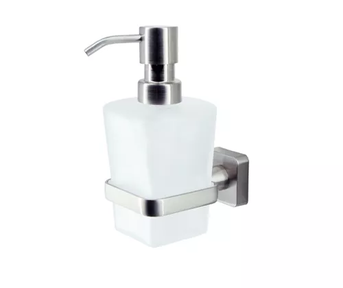 Дозатор для жидкого мыла Wasserkraft K-8799