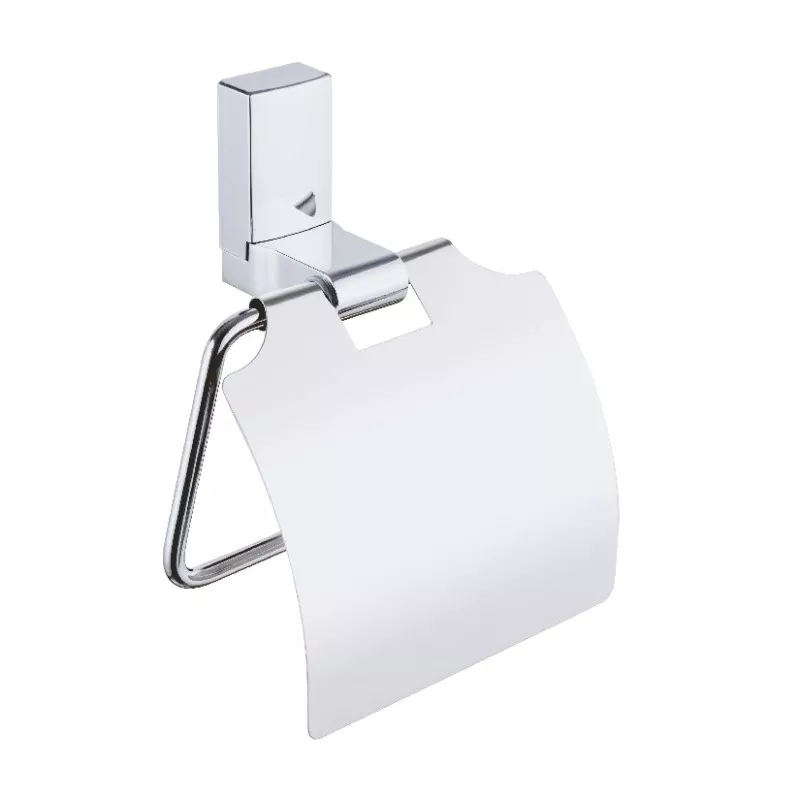 Держатель туалетной бумаги D-Lin D240330