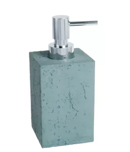 Дозатор для мыла Fixsen Gusto FX-300-1