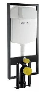 Инсталляция для унитаза VitrA 768-5800-01