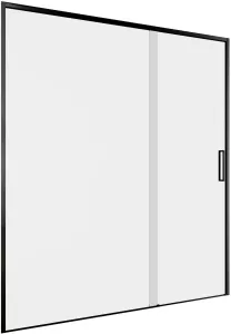 Душевая дверь Aquanet Pleasure Evo AE65-N160-BT