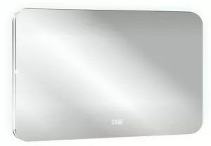 Зеркало Silver Mirrors LED-00002341