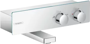 Термостат для ванны Hansgrohe ShowerTablet 13107000