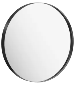 Зеркало Aqwella RM RM0206BLK