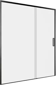 Душевая дверь Aquanet Pleasure Evo AE65-N150-BT