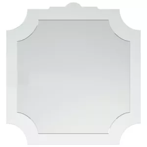 Зеркало Corozo Манойр SD-00000980 85х84 см
