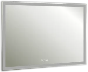Зеркало Silver Mirrors Norma neo LED-00002417