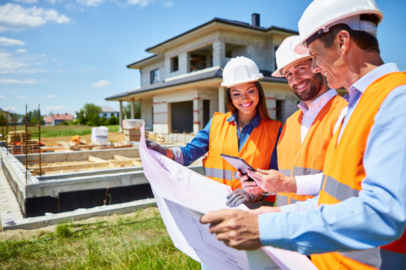 069e702fa635a67cf8f342ba122bdffc