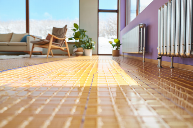 132aca39e027e1e8fa8c6a62b806176f