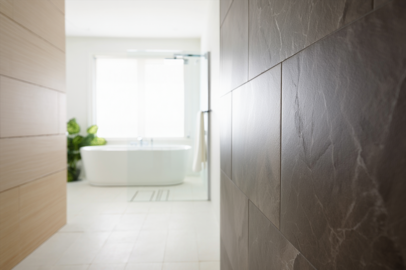 333ba71c60d44b8bd59a468fb0dbc7f3