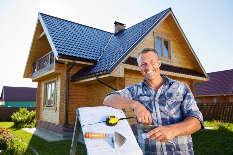 3a52a385f810f1c43d16fea5ce762f98