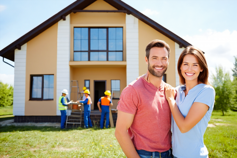 3cd1eb06a78d7e22f416a12f7a9910c6