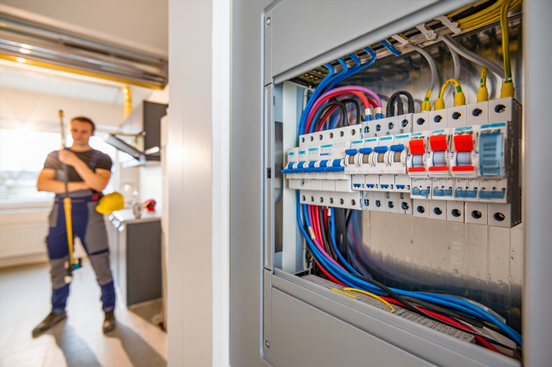 4017401232c8d7866149f2c847e1cac9