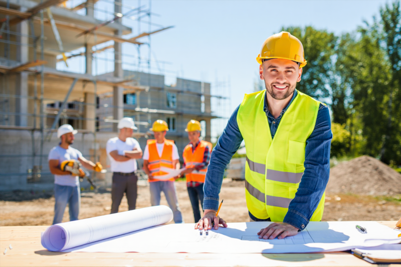 423fad5156dafcdbb1564c95705cdd87