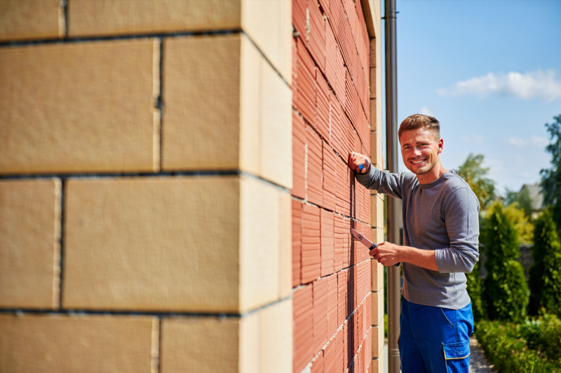 48ff8206d7bc27d9eb1756aed37d6c11