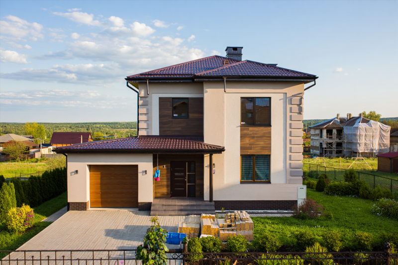 5a73a60a341639dd992ea6c3794147da