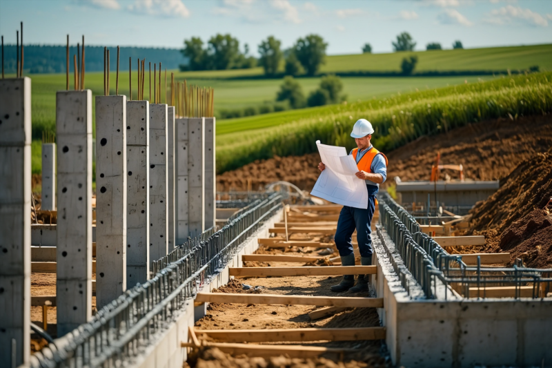 5efcd489f1d4590e23eac88d21bba49f