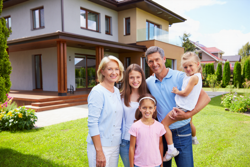 6e258bac3b462119811a6ac831ee443f