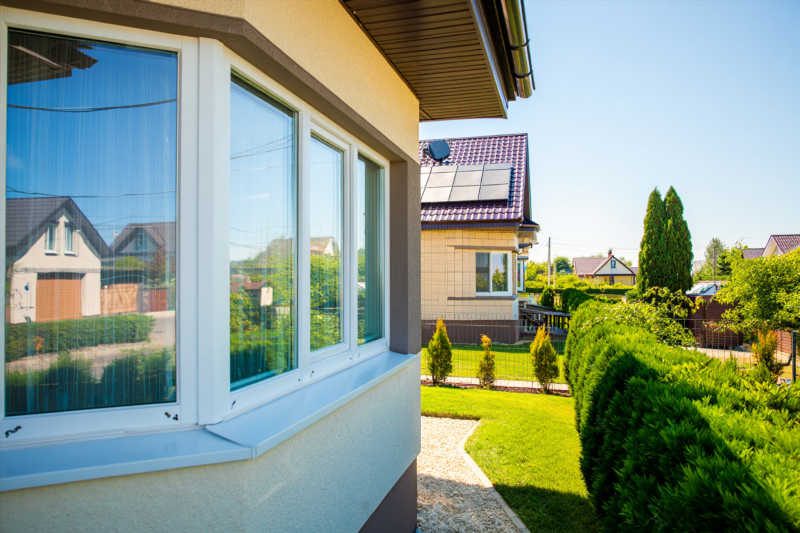 6fa583ce7e4f2cd42978b7244609291b