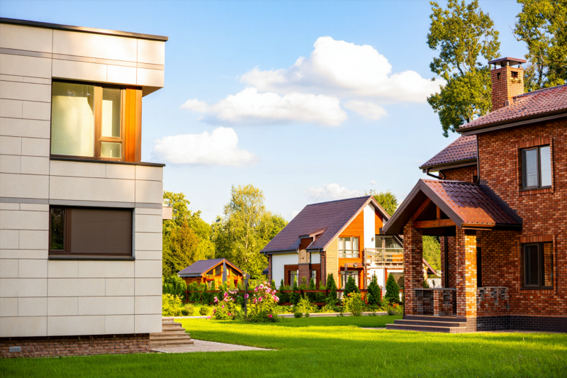 721fd27f6e5f2c95772d051a1f300e42