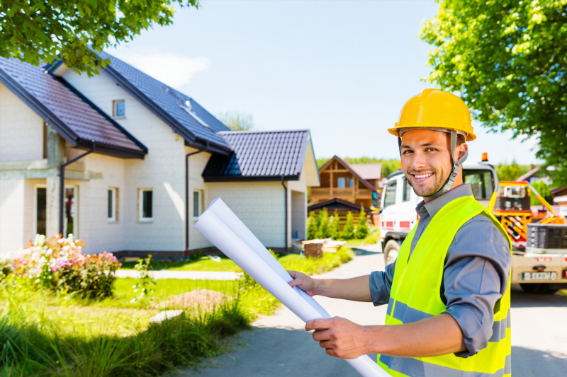 7bc4ace6de7a9538ca46f76de8e849ef